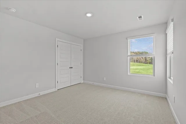 $314,900 | 431 Blissful Court, Taylors, SC 29687