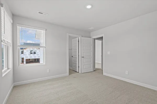 $313,400 | 431 Blissful Court, Taylors, SC 29687