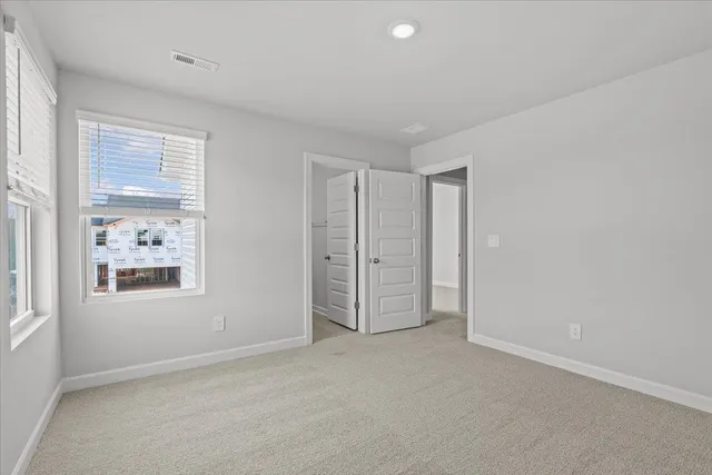 $314,900 | 431 Blissful Court, Taylors, SC 29687