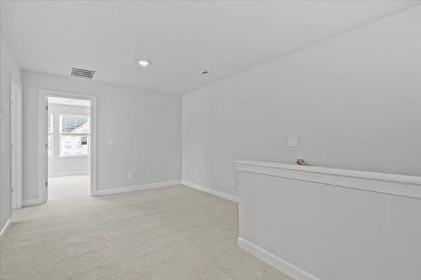 $313,400 | 431 Blissful Court, Taylors, SC 29687
