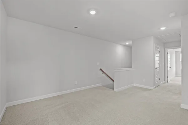 $313,400 | 431 Blissful Court, Taylors, SC 29687