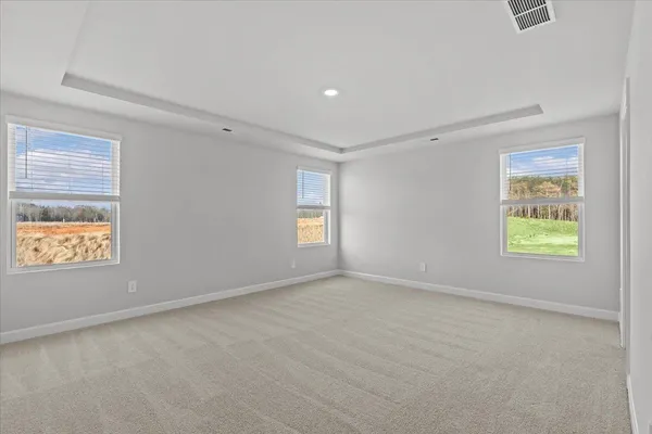 $313,400 | 431 Blissful Court, Taylors, SC 29687