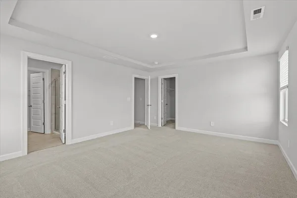 $313,400 | 431 Blissful Court, Taylors, SC 29687