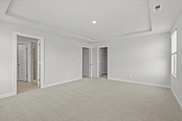 $314,900 | 431 Blissful Court, Taylors, SC 29687