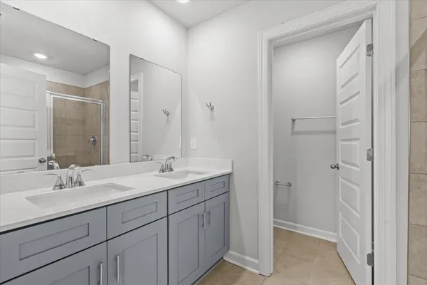 $313,400 | 431 Blissful Court, Taylors, SC 29687