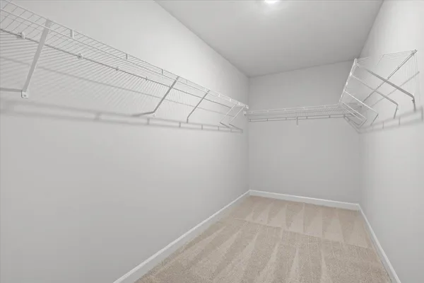 $313,400 | 431 Blissful Court, Taylors, SC 29687