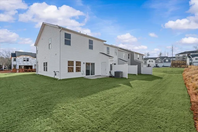 $314,900 | 431 Blissful Court, Taylors, SC 29687