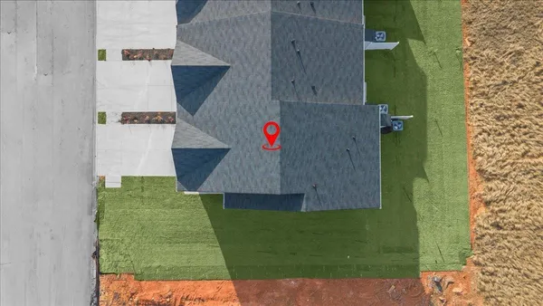 $313,400 | 431 Blissful Court, Taylors, SC 29687