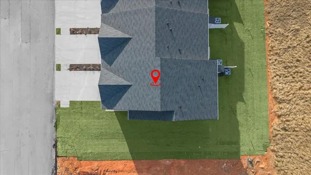 $314,900 | 431 Blissful Court, Taylors, SC 29687