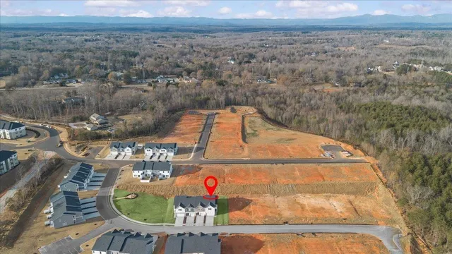 $314,900 | 431 Blissful Court, Taylors, SC 29687