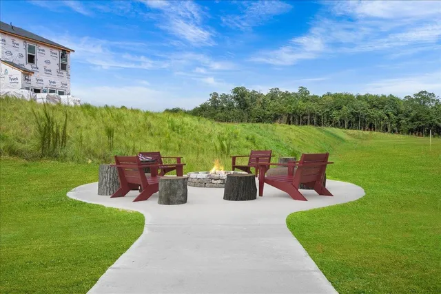 $314,900 | 431 Blissful Court, Taylors, SC 29687