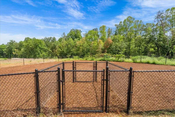 $313,400 | 431 Blissful Court, Taylors, SC 29687