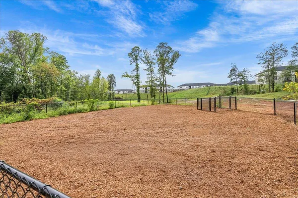 $313,400 | 431 Blissful Court, Taylors, SC 29687