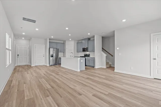 $314,900 | 431 Blissful Court, Taylors, SC 29687