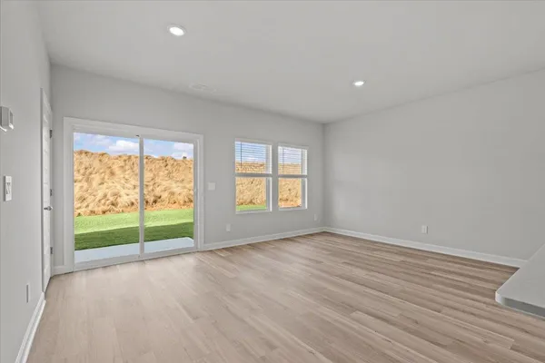 $313,400 | 431 Blissful Court, Taylors, SC 29687