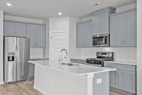 $313,400 | 431 Blissful Court, Taylors, SC 29687