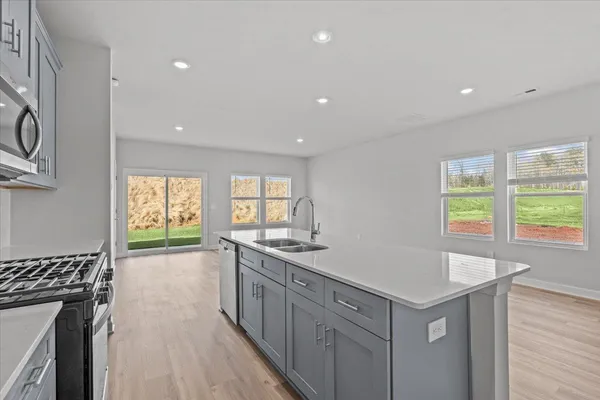 $313,400 | 431 Blissful Court, Taylors, SC 29687