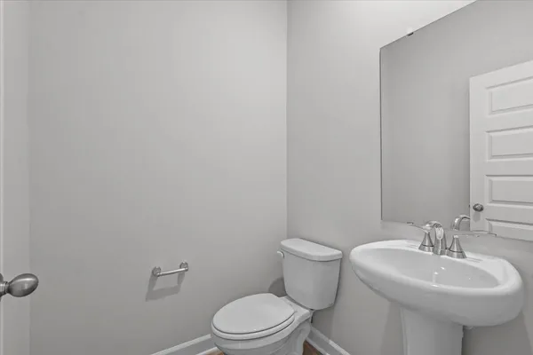 $313,400 | 431 Blissful Court, Taylors, SC 29687