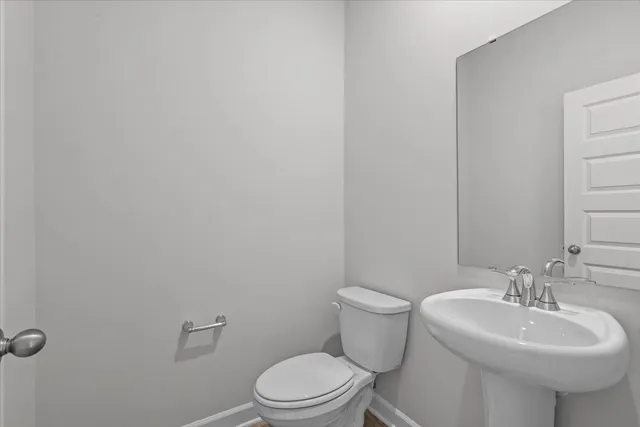 $314,900 | 431 Blissful Court, Taylors, SC 29687