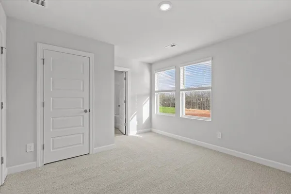 $313,400 | 431 Blissful Court, Taylors, SC 29687