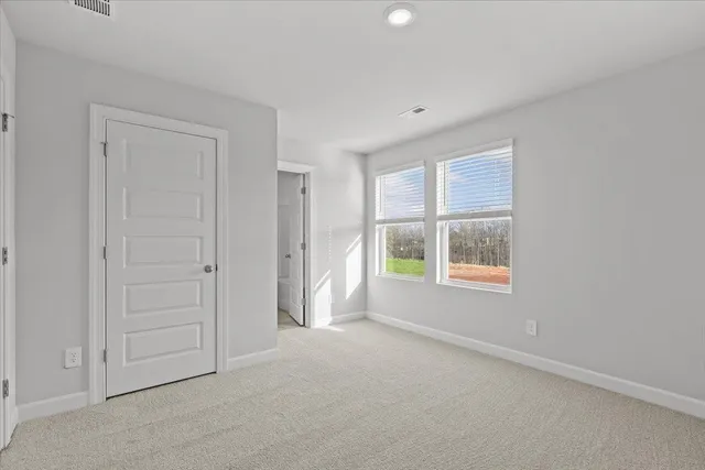 $314,900 | 431 Blissful Court, Taylors, SC 29687