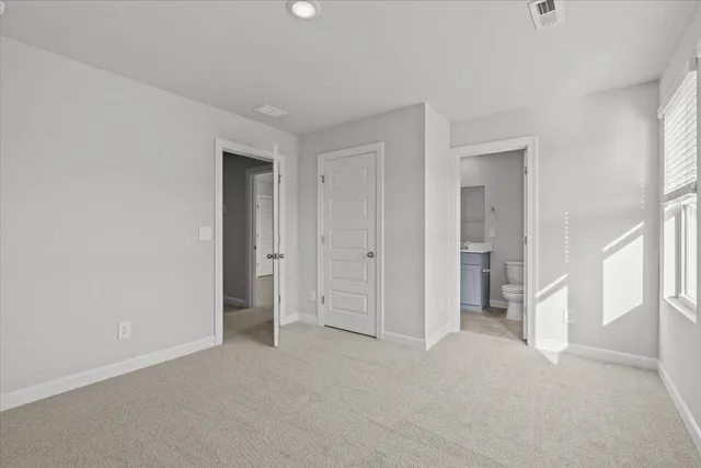 $314,900 | 431 Blissful Court, Taylors, SC 29687