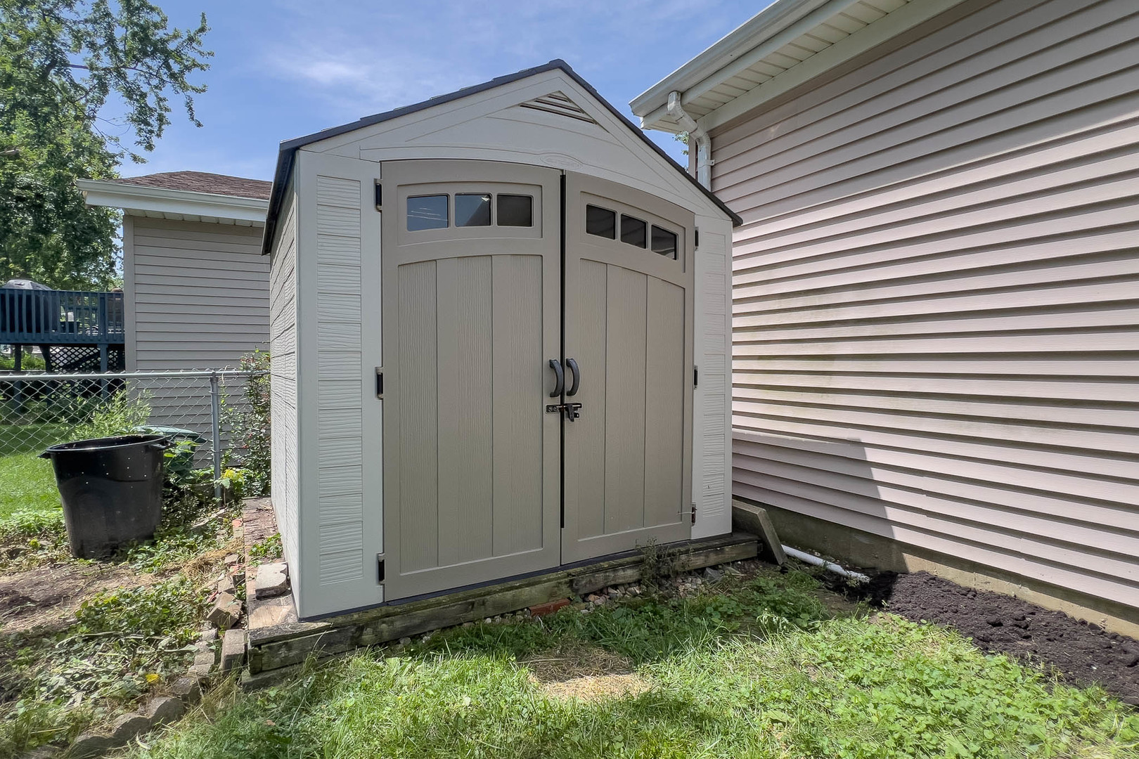 1407 Ridgeport Avenue Bloomington, IL 61704 - Photo 41 of 41