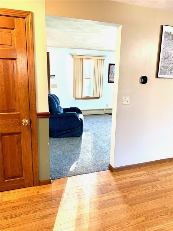 151 Hope Road Cranston, RI 02921 - Photo 11 of 33