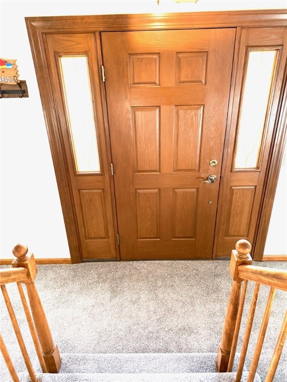 151 Hope Road Cranston, RI 02921 - Photo 13 of 33