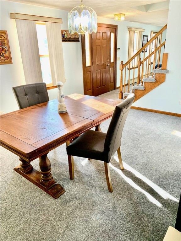 151 Hope Road Cranston, RI 02921 - Photo 14 of 33