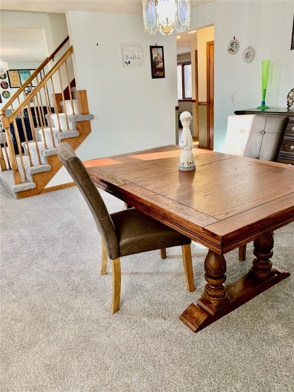 151 Hope Road Cranston, RI 02921 - Photo 15 of 33