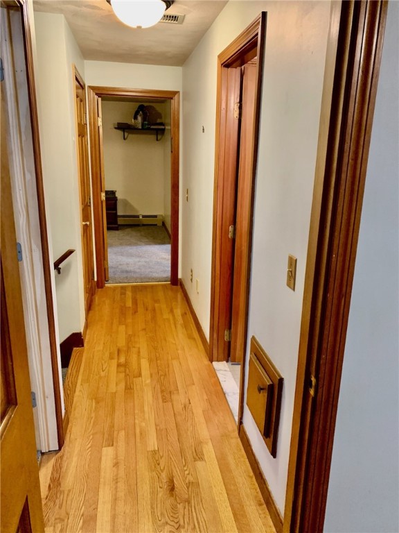 151 Hope Road Cranston, RI 02921 - Photo 16 of 33