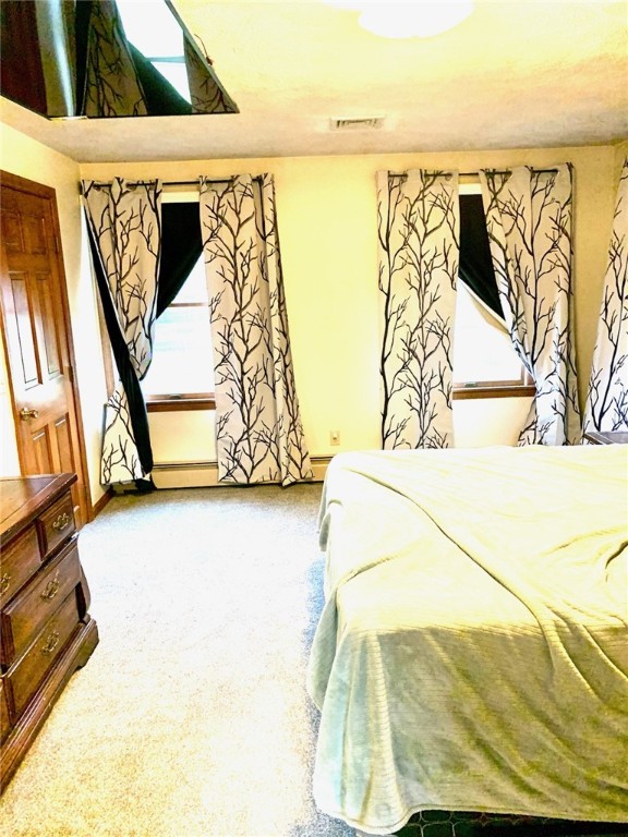 151 Hope Road Cranston, RI 02921 - Photo 18 of 33