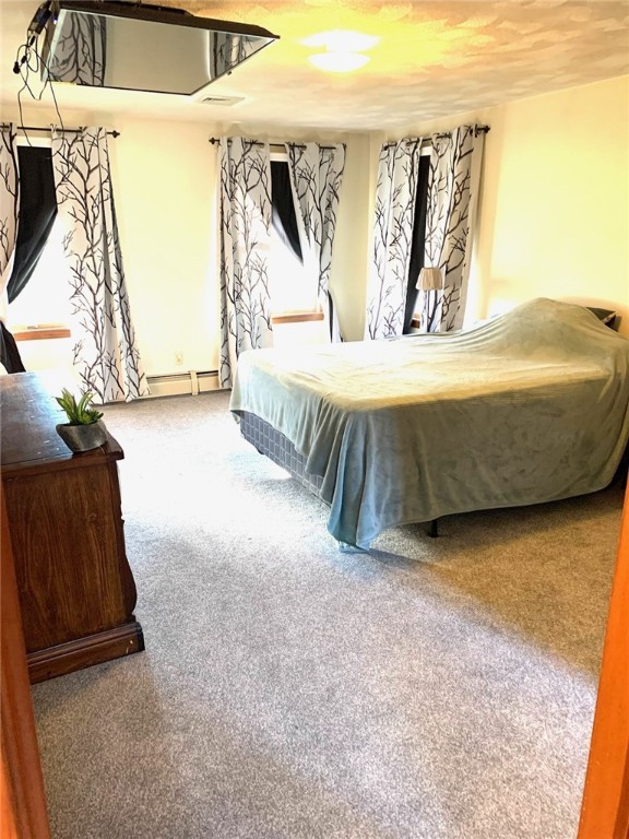 151 Hope Road Cranston, RI 02921 - Photo 19 of 33