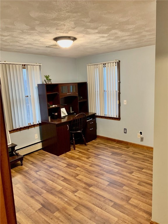 151 Hope Road Cranston, RI 02921 - Photo 20 of 33