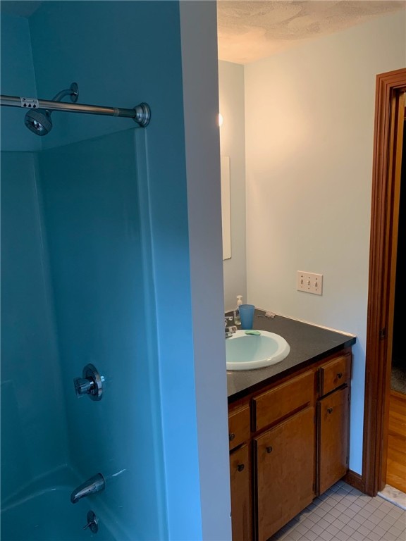 151 Hope Road Cranston, RI 02921 - Photo 22 of 33