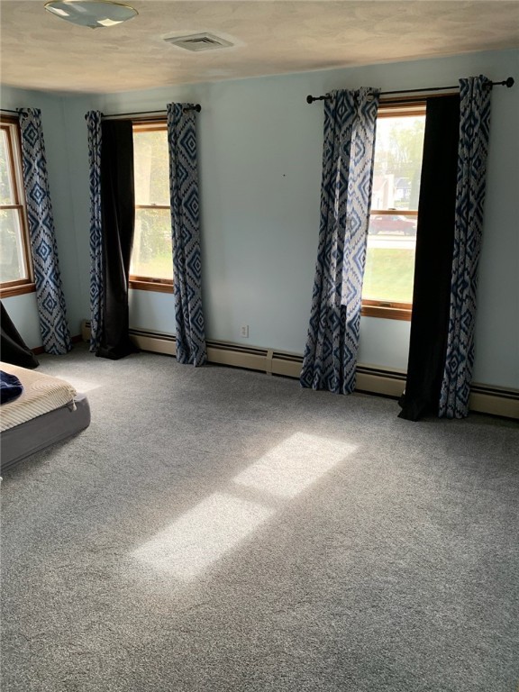 151 Hope Road Cranston, RI 02921 - Photo 23 of 33