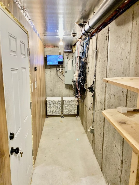 151 Hope Road Cranston, RI 02921 - Photo 30 of 33