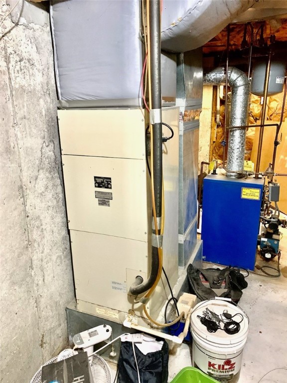 151 Hope Road Cranston, RI 02921 - Photo 32 of 33