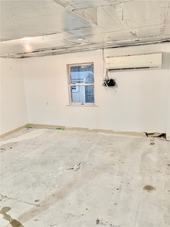 151 Hope Road Cranston, RI 02921 - Photo 33 of 33