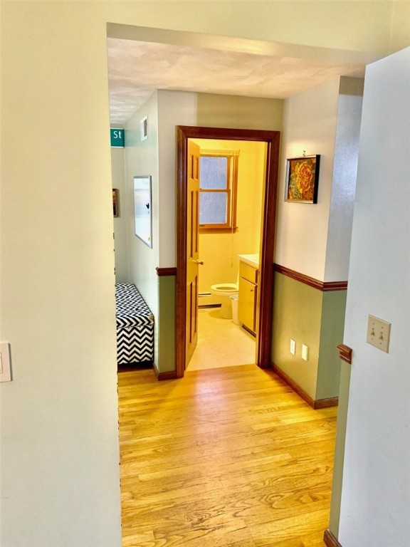 151 Hope Road Cranston, RI 02921 - Photo 7 of 33