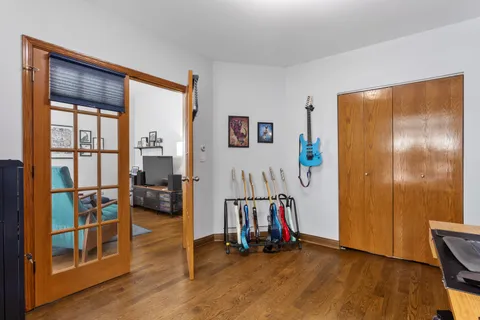 $465,000 | 4336 North Kenmore Avenue, Unit 2S, Chicago, IL 60613