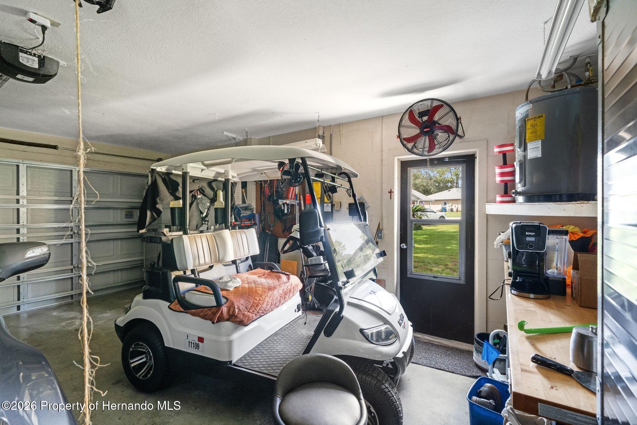 2632 Royal Ridge Drive Spring Hill, FL 34606 - Photo 37 of 65 Gallery Image 37