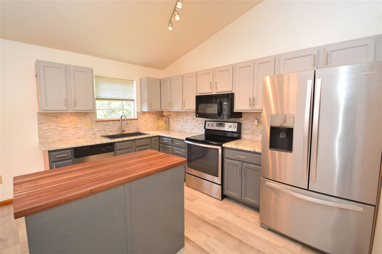 374 Boss Dunaway Road Butler, KY 41006 - Photo 3 of 34 Gallery Image 3