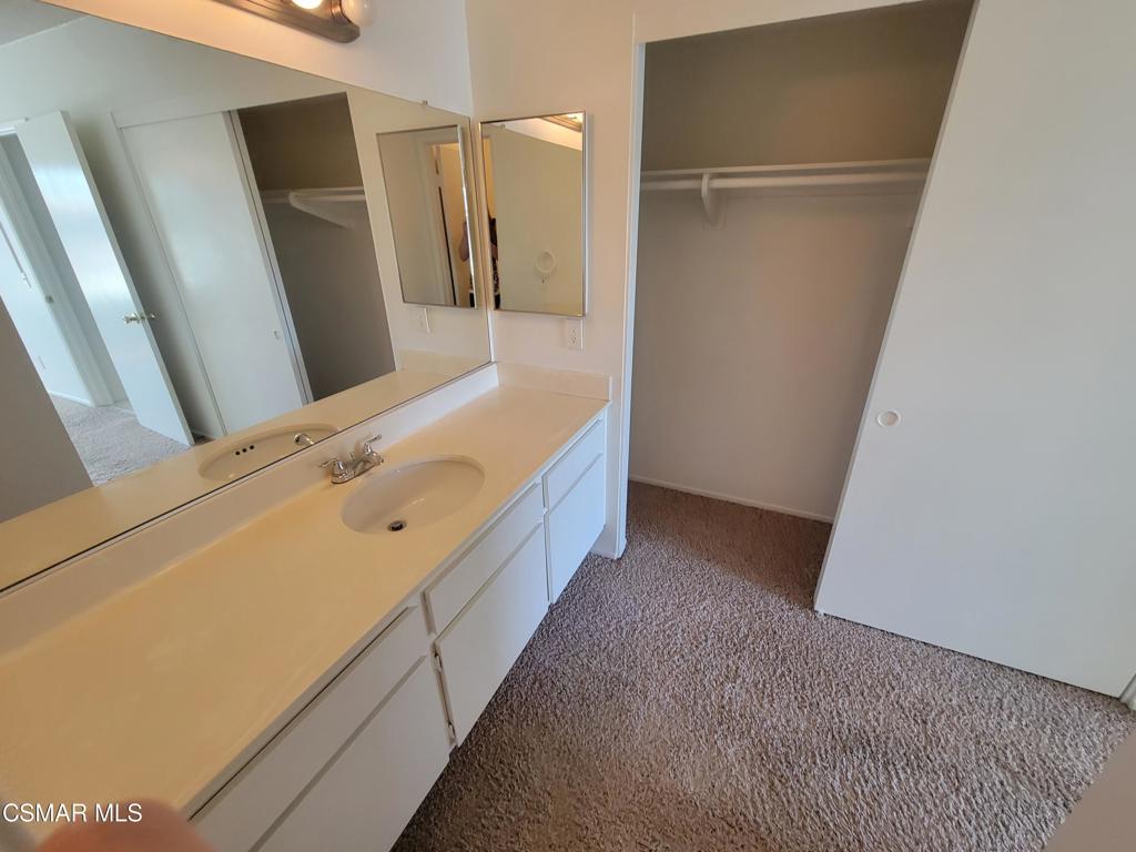 1748 Sinaloa Road, Unit 157 Simi Valley, CA 93065 - Photo 15 of 16 Gallery Image 15