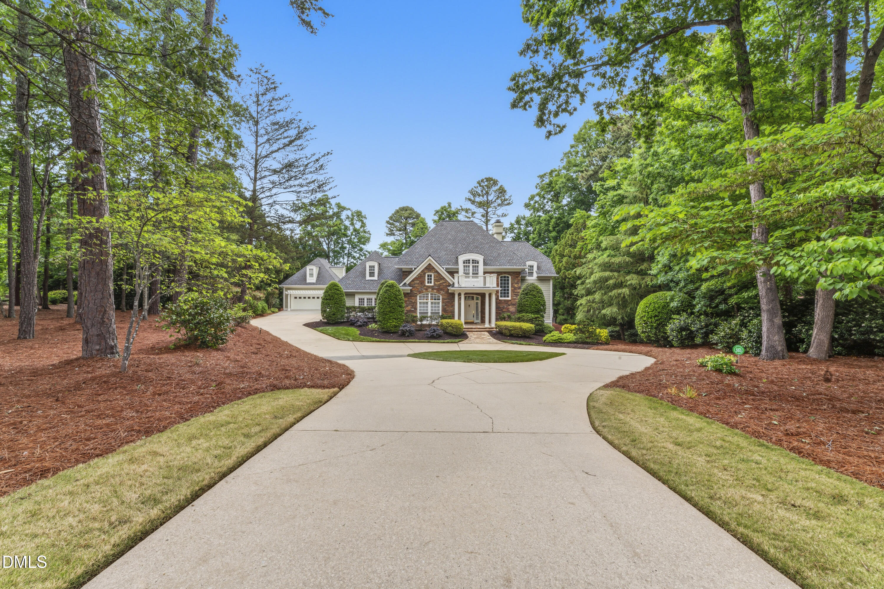 303 Pond Bluff Way Cary, NC 27513 - Photo 94 of 106 photos_high_resolution_DSC07542