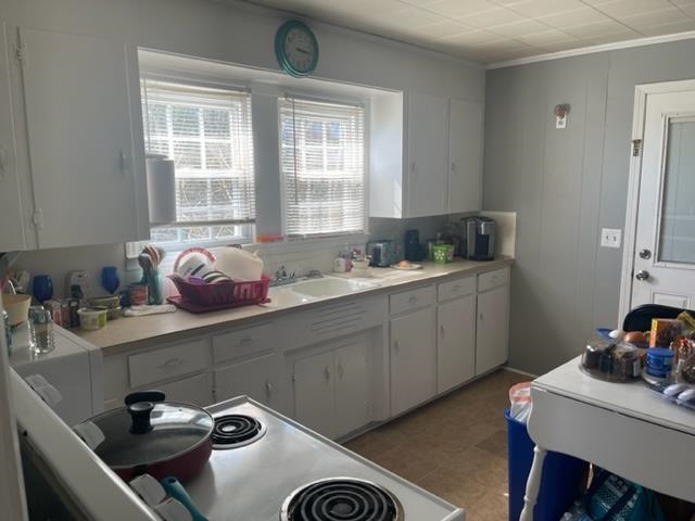 1711 Old Furnace Road Boiling Springs, SC 29316 - Photo 6 of 10 Gallery Image 6