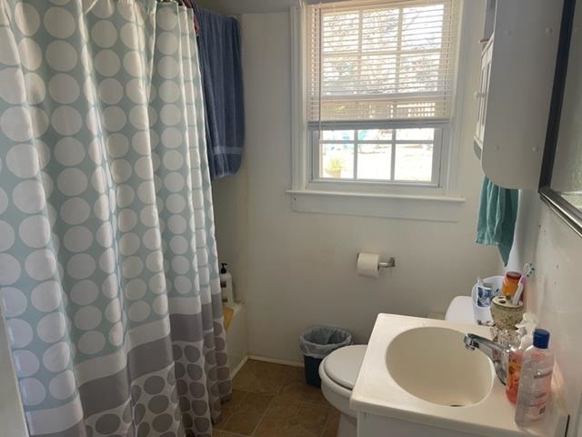 1711 Old Furnace Road Boiling Springs, SC 29316 - Photo 10 of 10 Gallery Image 10