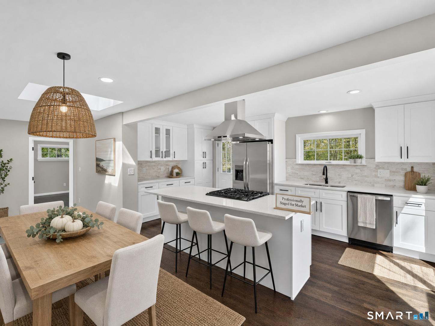 9 Ben Merrill Road Clinton, CT 06413 - Photo 9 of 27