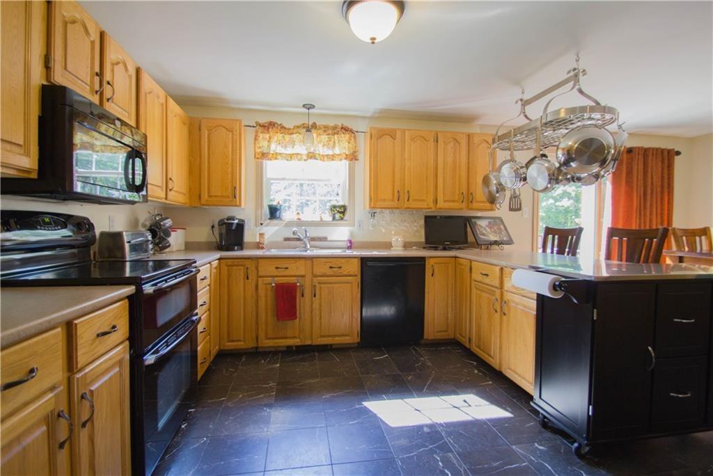 21 Partridge Place Augusta, ME 04330 - Photo 7 of 31 Photo